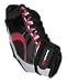 EVS AB05 Ankle Brace M Image