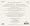 Schumann: The Songs of Robert Schumann, Vol. 02  Simon Keenlyside