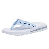 Skechers Cali Women's Why Key Key Thong