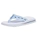 Skechers Cali Women's Why Key Key Thong