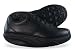 New MBT Shadow schwarz Womens Fitness Schuhe Sneaker - schwarz - SIZE EU 35
