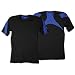 Brooks Equilibrium Short Sleeve Top Mens