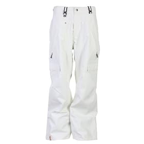 Buy Bonfire Mens Spectral Snowboard Pants by var goTwisterProductImageStrings = new Object();goTwisterProductImageStrings['prodImageNotAvailTextNoColor'] = 