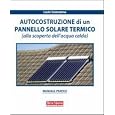 Dettagli prodotto