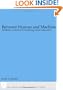 Between Human and Machine: Feedback, Control, and Computing before Cybernetics (Johns Hopkins Studies in the History of Technology)