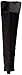 Nine West Women's Quikstep Suede Slouch Boot