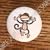 Bobby Jack #08 Drawer Pulls Knobs