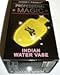 Search : indian water vase magic trick