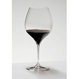 RIEDEL <GRAPE@RIEDEL>ピノ・ノワール/ネッビオーロ  700ml 2客セットの画像