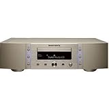 ���i�̏ڍ�