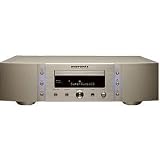 マランツ SACD/CDプレーヤー SA-15S2-N