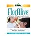 Living Flora contains six strains of human based probiotics to support the entire digestive tract with a single supplement. Each strain is released at the appropriate time and place so that lactobacillus salivarius can protect the stomach against h. pylor