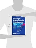 Multiorgan Procurement for Transplantation