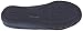 Skechers Sport Women's Relaxation Fashion Sneaker