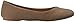 Lucky Brand Women's finorah Ballet Flat