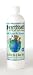 Earthbath Tea Tree Oil & Aloe Vera Shampoo Hot Spot/Itch Relief