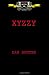 Xyzzy