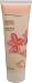 Bath & Body Works Plumeria Body Cream 8.0 oz