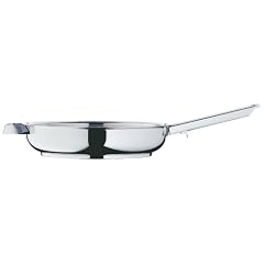 WMF Pfanne TOPSTAR 28cm