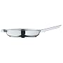 WMF Pfanne TOPSTAR 28cm