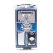 Schick Xtreme 3 Subzero Razor