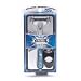 Schick Xtreme 3 Subzero Razor