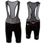 Descente C6 Bib Short - Men's