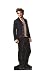 Twilight: Eclipse Edward Cullen Life Size Standee