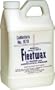 Collinite 8701 Liquid Fleetwax