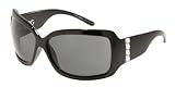 Dolce & Gabbana Sunglasses - DG 6042B
