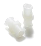 Luer Connector - Nylon Female Luer Connector