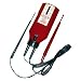 TRIPLETT Jolt-Bug Solenoid Voltage Tester