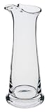 from Dartington Crystal Dartington Crystal Samson Carafe Model DR2427