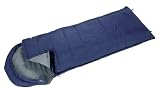 Lafuma Warm n' Light 800g (XL, Left Zip)