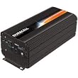 Duracell 813-3007 3,000 Watt DC to AC Power Inverter
