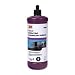 Perfect-It 3000 Swirl Mark Remover Qt Perfect-It Machine Polish