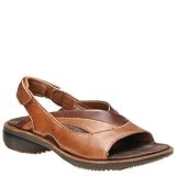 Merrell - Merrell Women's Tetra Slingback Sandals