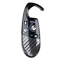 Conair SR10 Shower Radio, Black