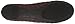 Lucky Brand Women's Embany