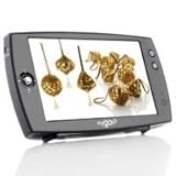 MyGoTV DPT170D