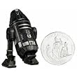 Star Wars R4-I9 - Saga Legends with Collector Coin