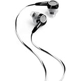 Bose® In-Ear Headphones