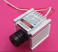 Premium Blue Diode Laser Engraver Accessory - For Chinese Laser Machinery Owners. Copyright 2014 Amazon store Laser_Power