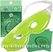 Earth Therapeutics Cucumber Eye Care Unit 1kit