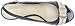 Naturalizer Women's Carlie Pump