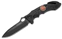 Böker MAGNUM BLACK FD