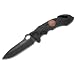 B�ker MAGNUM BLACK FD
