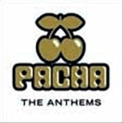 Pacha Anthems