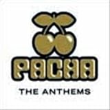 Pacha Anthems