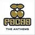Pacha Anthems